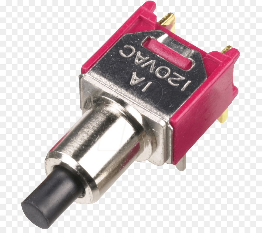 El Componente Electrónico De La，Electrónica PNG