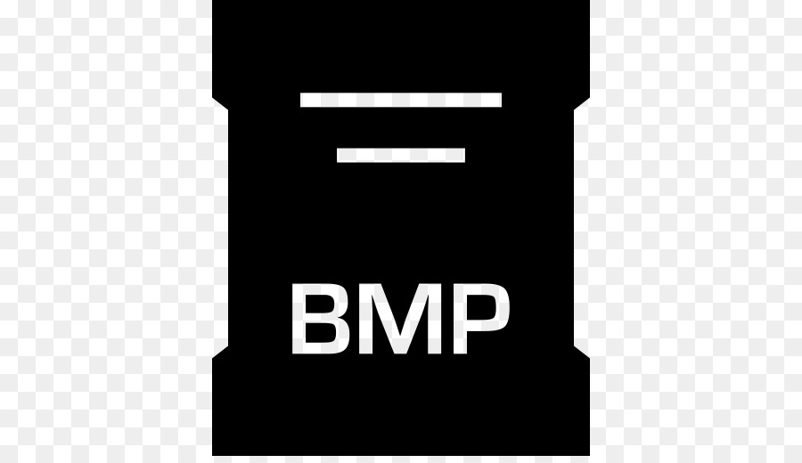 Extensión De Nombre De Archivo，Formato De Archivo Bmp PNG