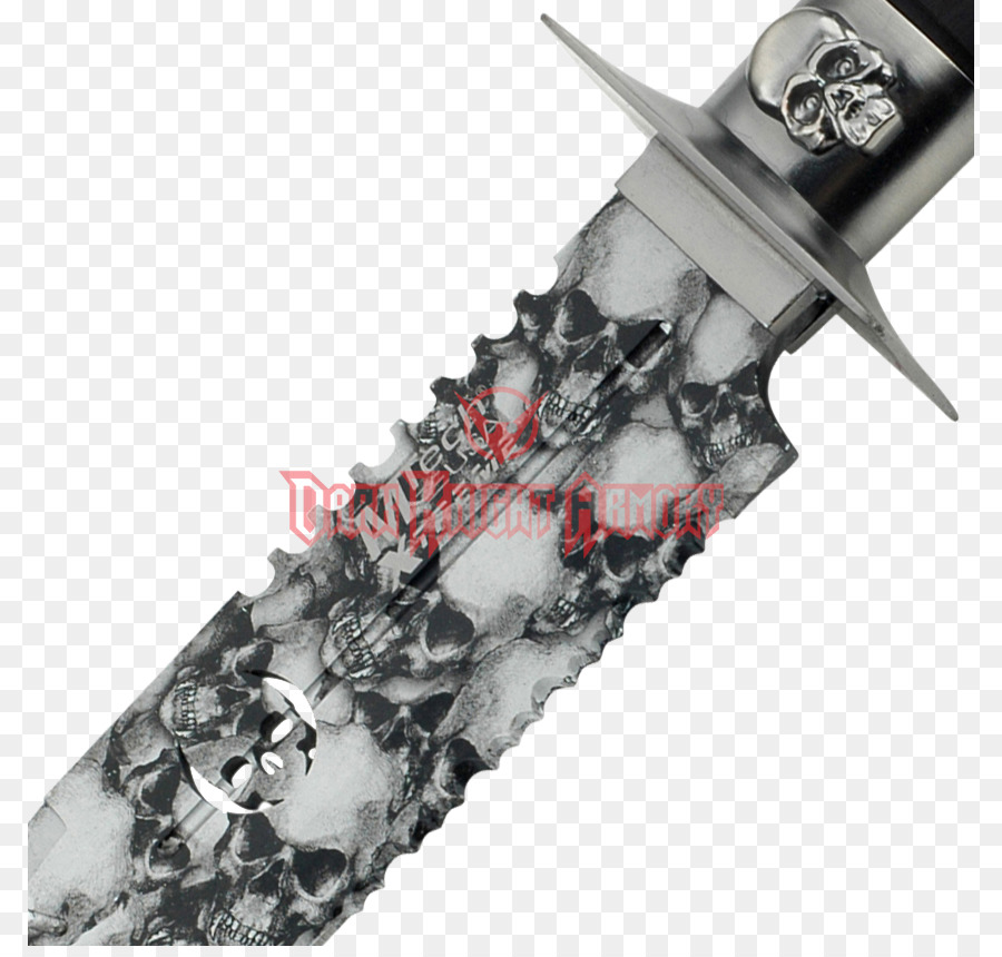 Cuchillo Decorativo，Cuchilla PNG