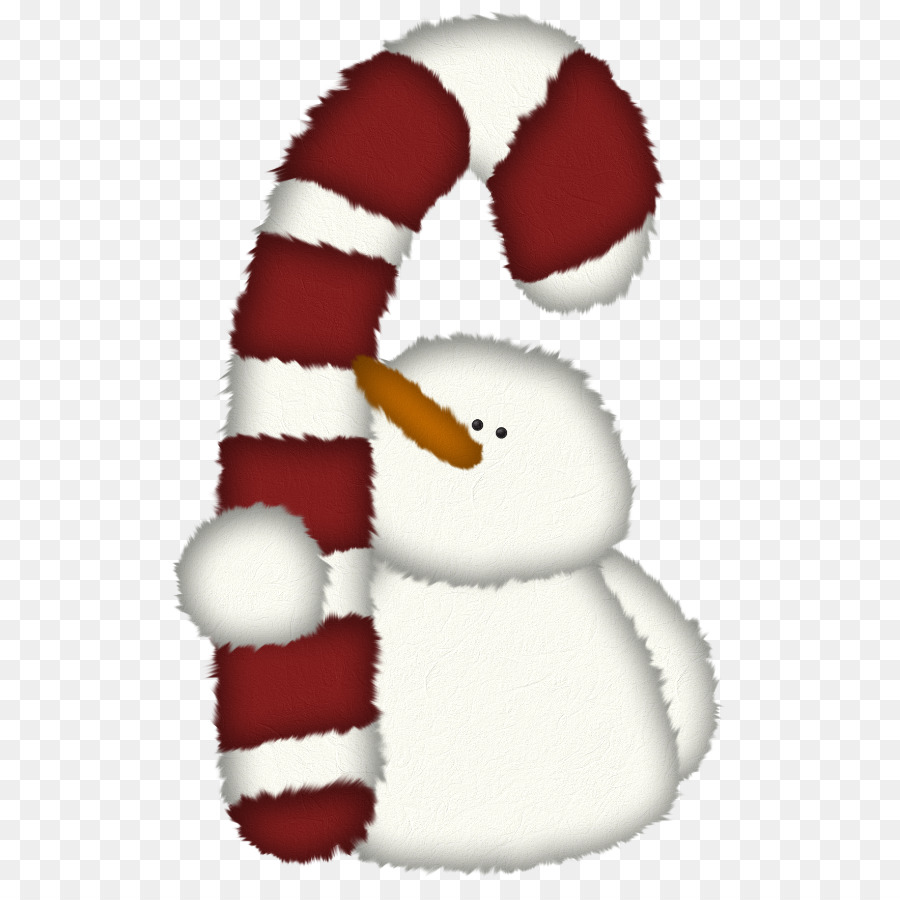 Santa Claus，Adorno De Navidad PNG