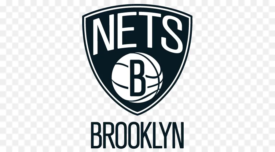 Brooklyn Nets，Centro De Barclays PNG