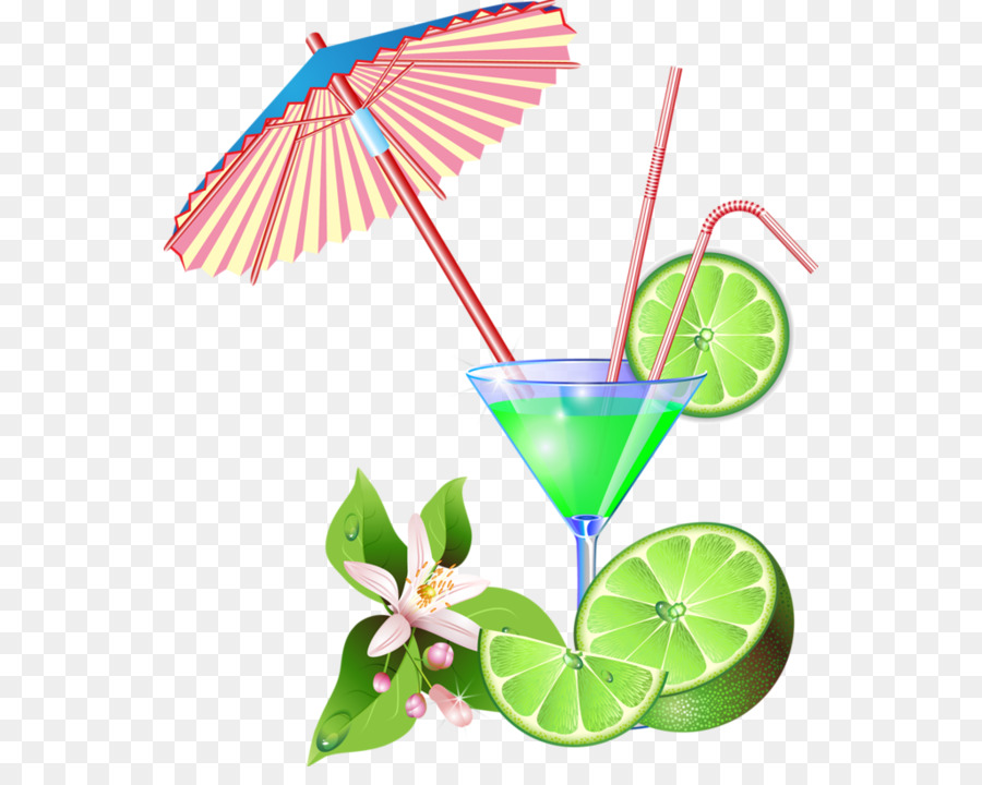 Cóctel De Guarnición，Coctel PNG