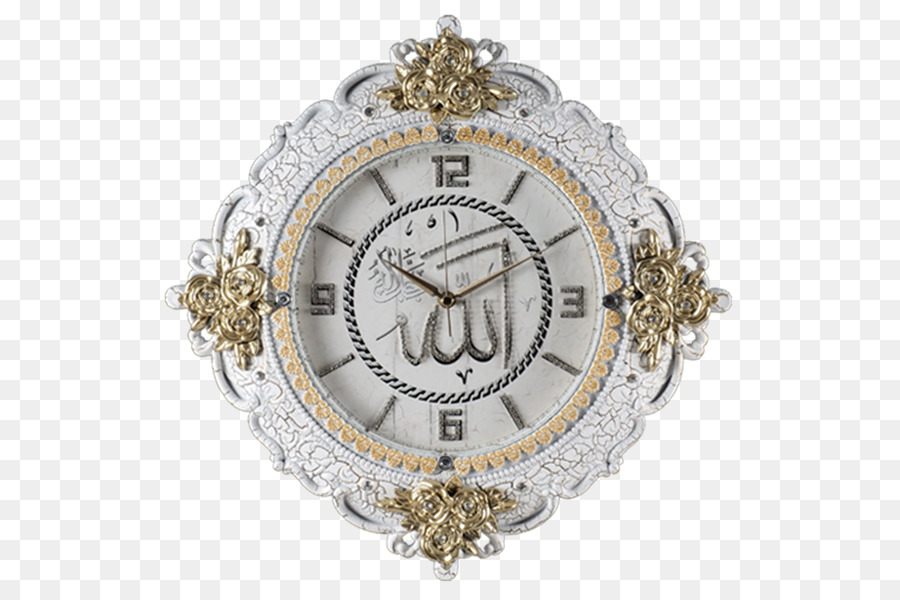 Casa，Reloj PNG