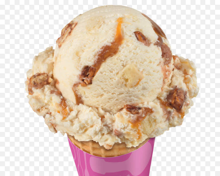 Helado，Crema PNG