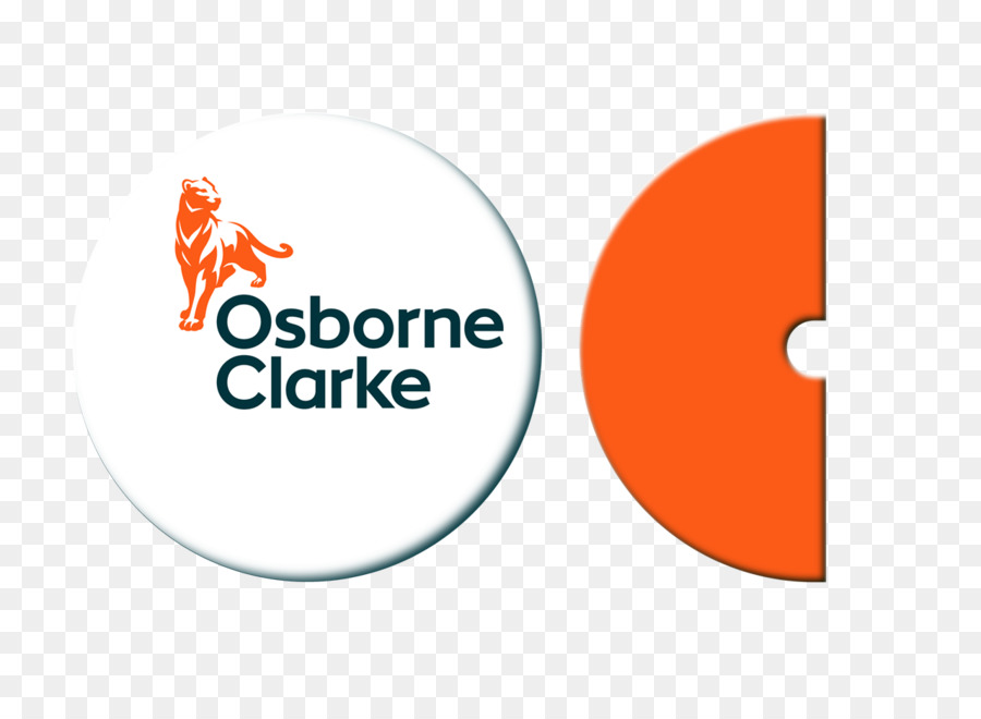 Osborne Clarke，La Sociedad De Responsabilidad Limitada PNG