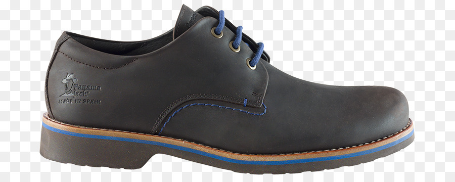 Zapato，Zapato Oxford PNG