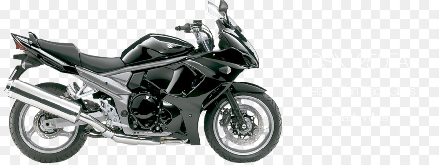 Suzuki，Motocicleta PNG