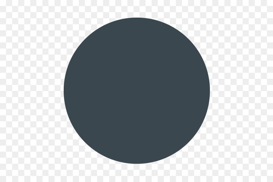 Pintura，Bluegray PNG