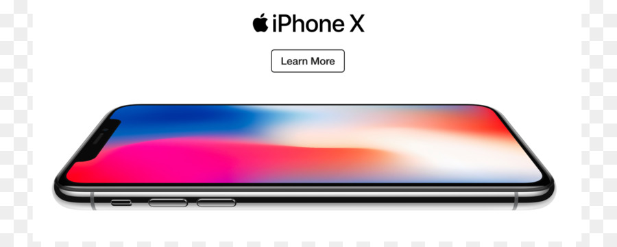 Iphone X，Teléfono Inteligente PNG