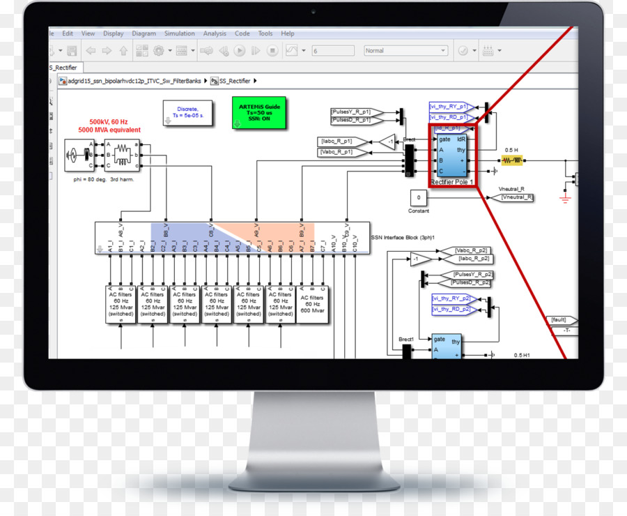 Mapeo De Datos，Plantilla PNG