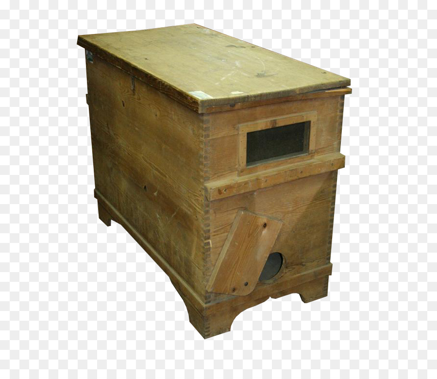 Cajón，La Madera PNG