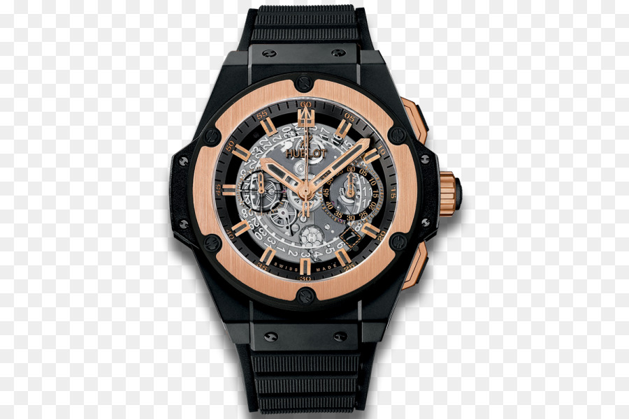 Reloj De Lujo，Reloj PNG