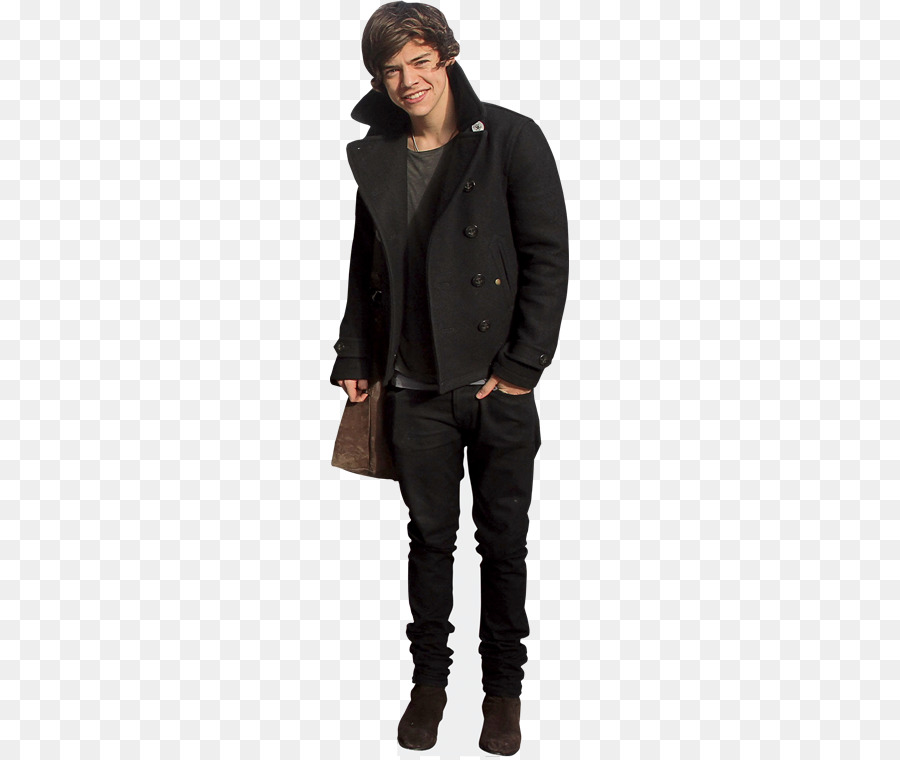 Abrigo，Chaqueta PNG