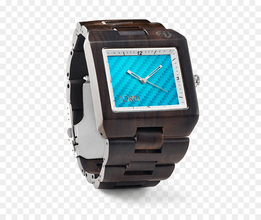 Reloj，Jord PNG