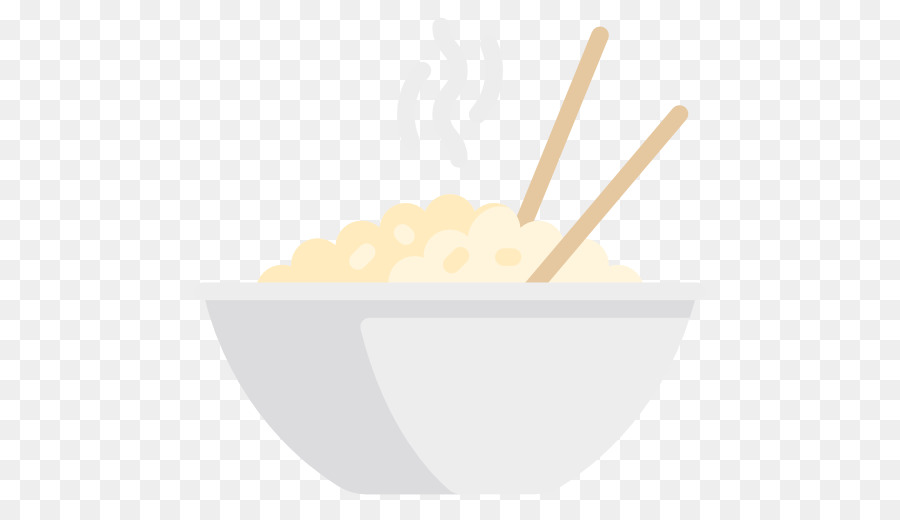 Cuchara，Cocina PNG