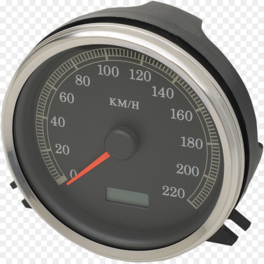 Indicador，Speedómetros De Vehículos Motorizados PNG