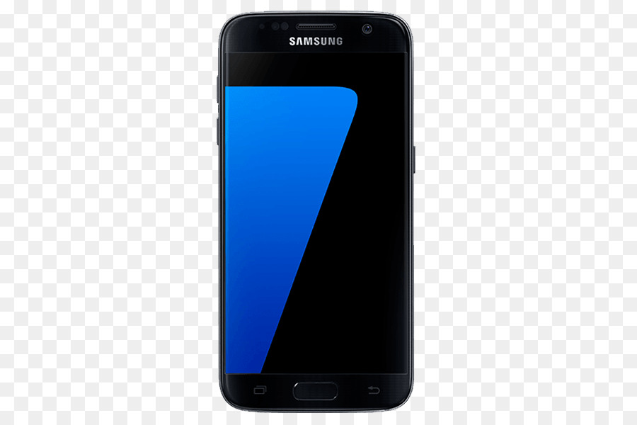 Samsung Galaxy S7 Borde，Samsung PNG