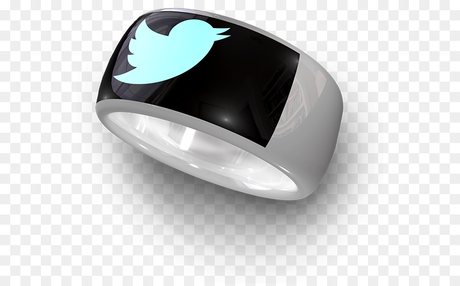 Smart Ring，Smartphone PNG