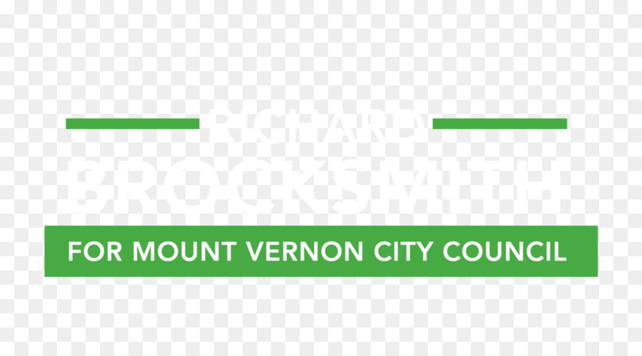 Logotipo，Mount Vernon PNG
