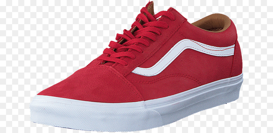 Calzado De Skate，Zapatillas De Deporte PNG