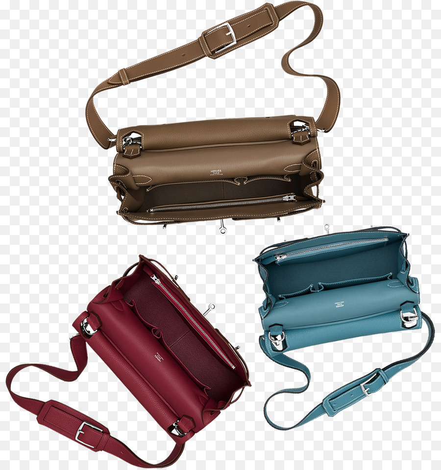 Bolso，Bolsa PNG