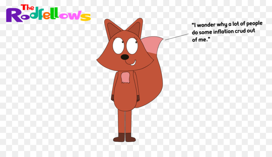 Gato，Fox PNG