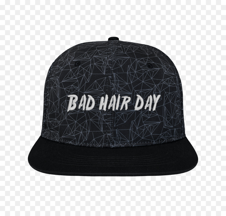 Gorra De Béisbol，Camiseta PNG