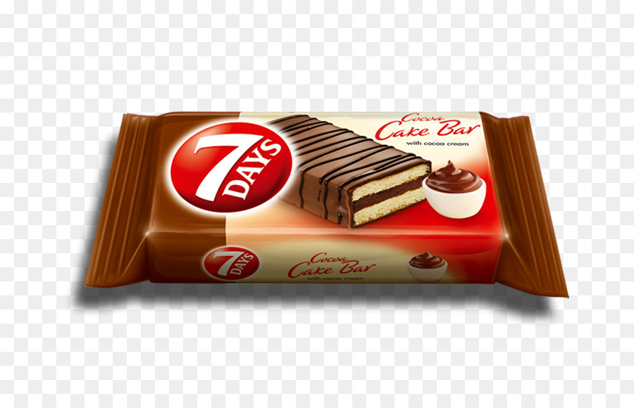 Rollo De Chocolate，Bocadillo PNG