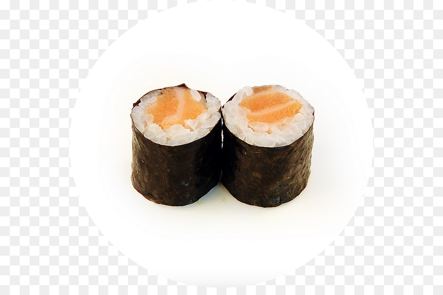 Rollo California，Sushi PNG