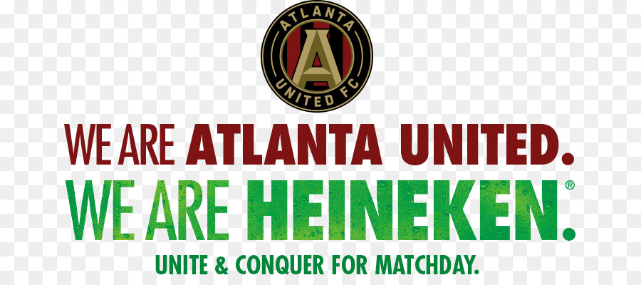 Atlanta United Fc，Dc United PNG