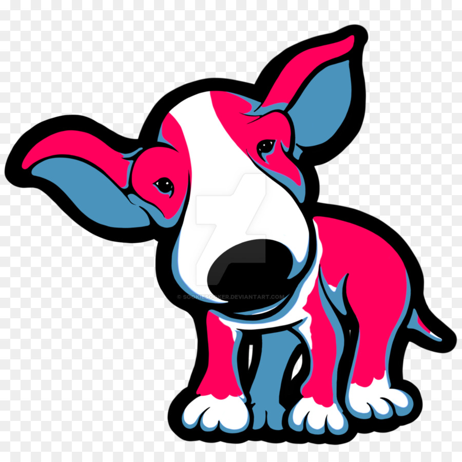 Raza De Perro，Cachorro PNG