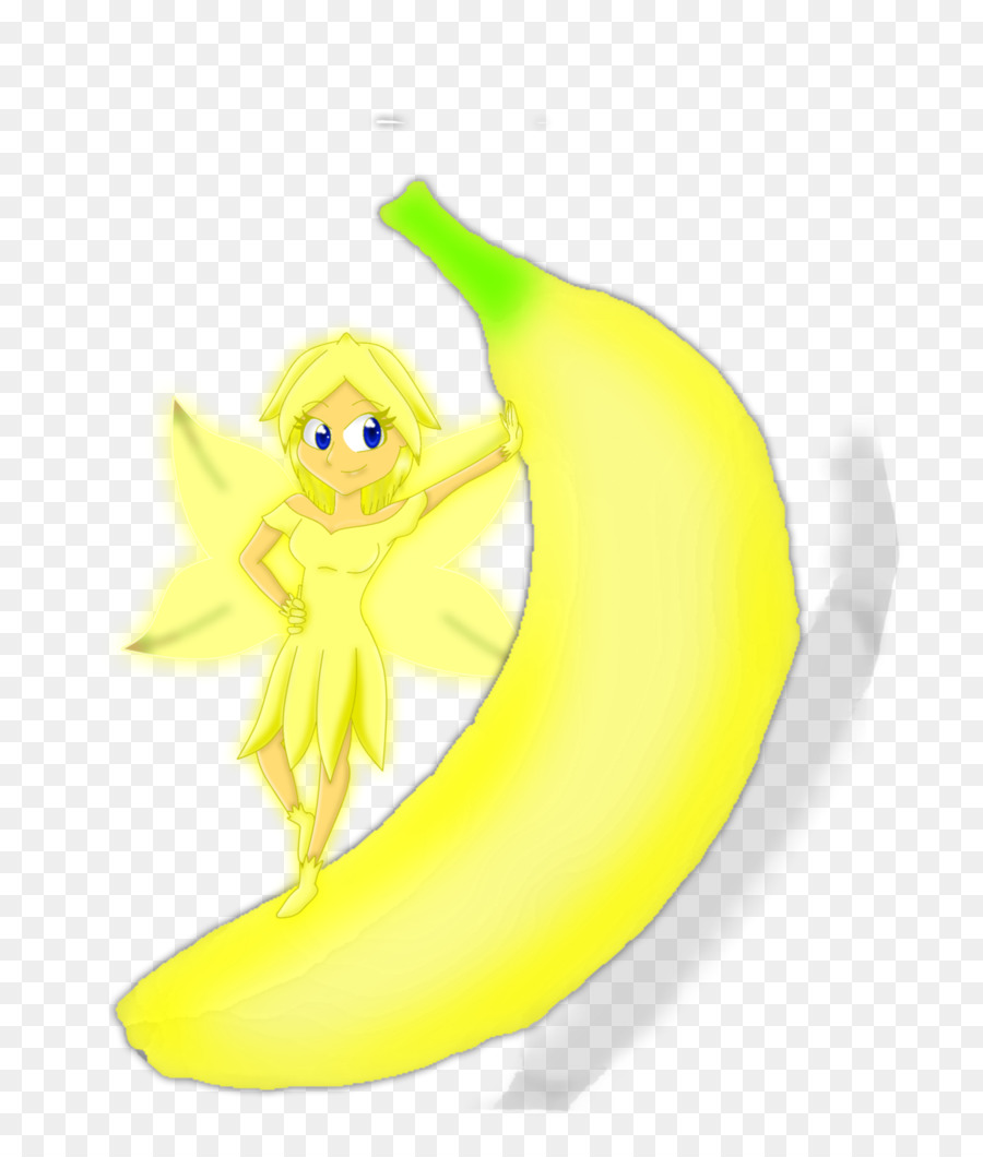 Banano，Donkey Kong 64 PNG