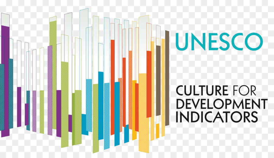 La Unesco，La Cultura PNG