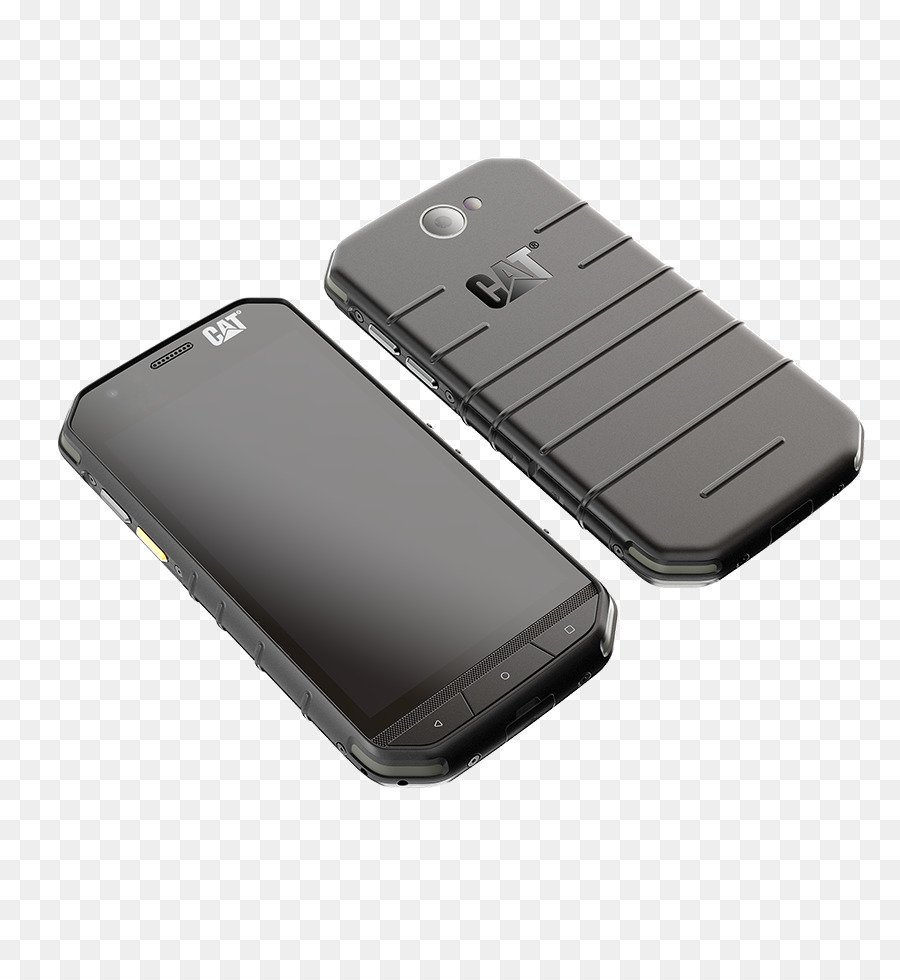 Gato S60，Smartphone PNG