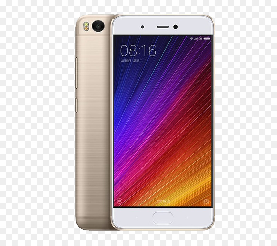 Xiaomi Mi 5，Xiaomi PNG