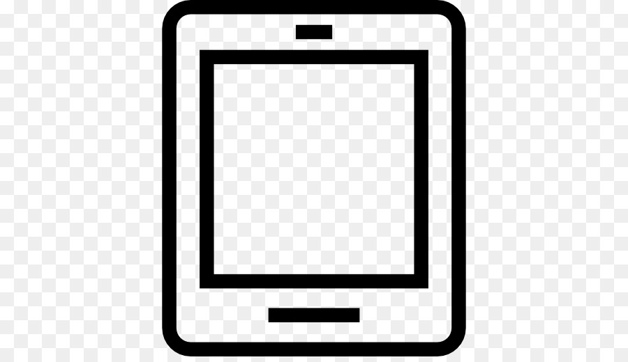 Ipad，Iconos De Equipo PNG