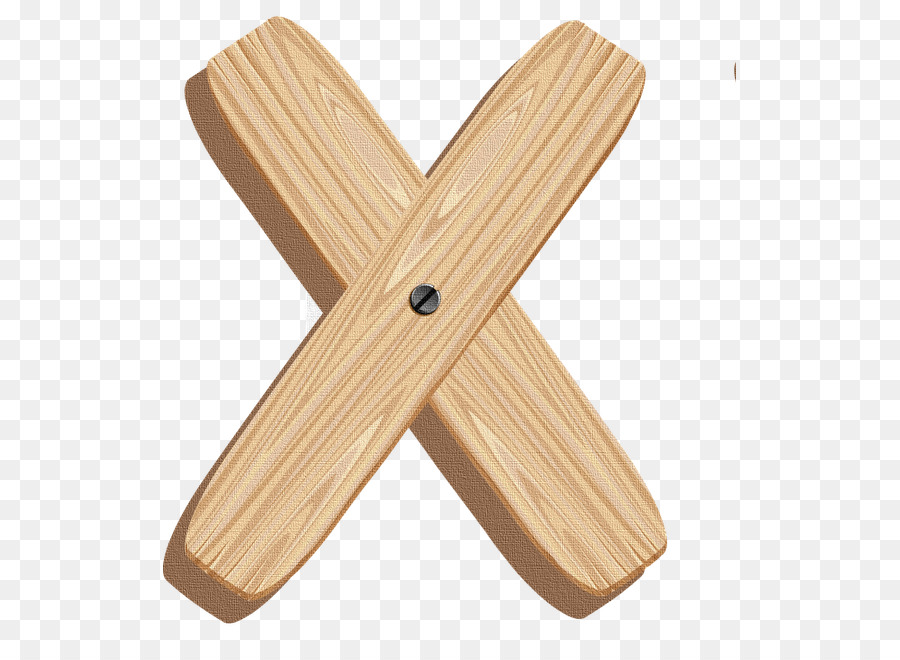 Letra De Madera K，Alfabeto PNG