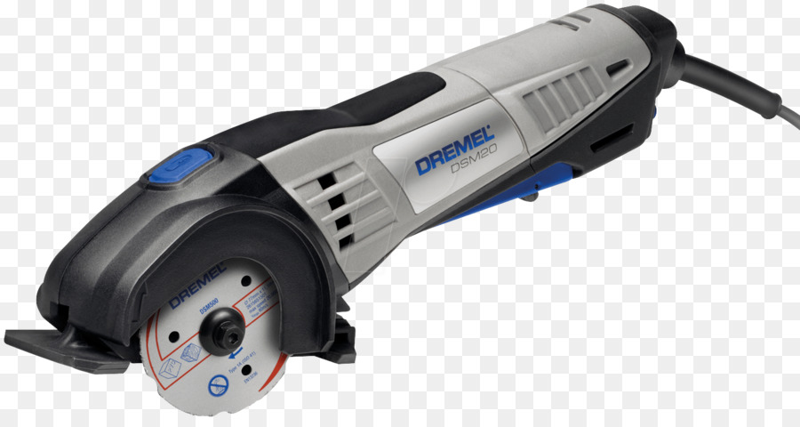 Herramienta Multiple，Dremel PNG