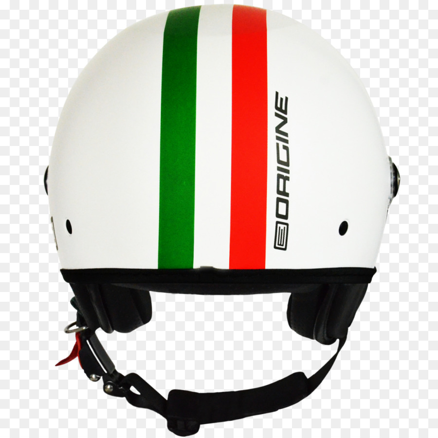 Cascos De Moto，Scooter PNG