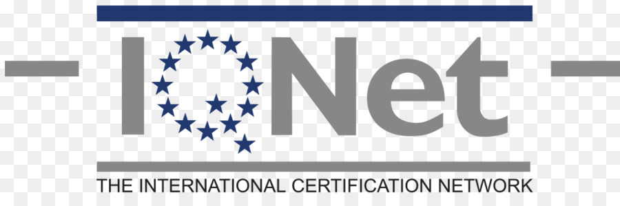 Certificación，Negocio PNG