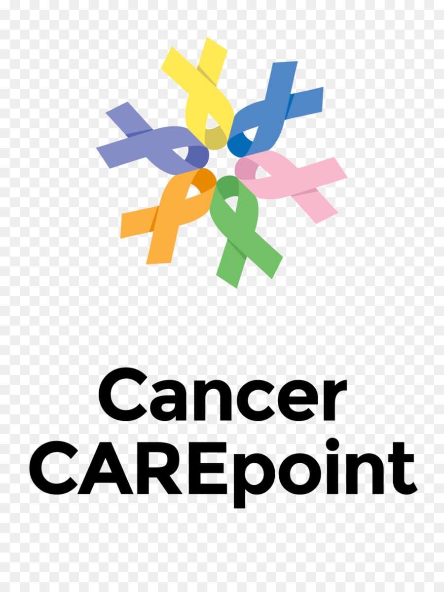 Cáncer De Carepoint，El Cáncer PNG