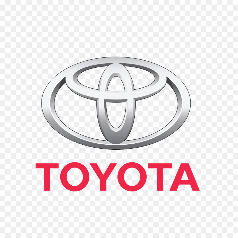 Toyota，Coche PNG