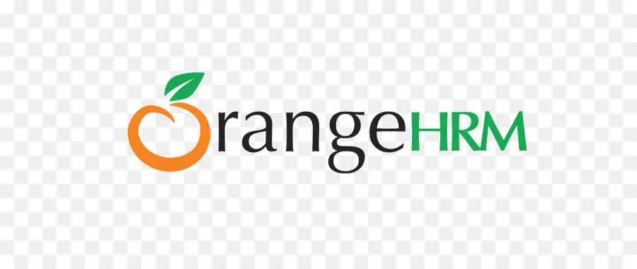 Orangehrm，Gestión De Recursos Humanos PNG