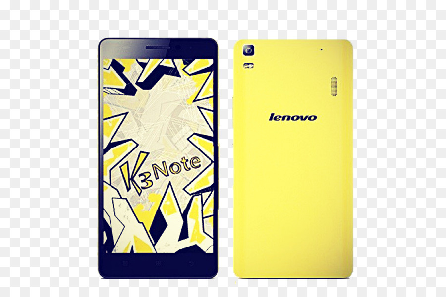 Lenovo K3 Nota，Lenovo Vibe K4 Nota PNG