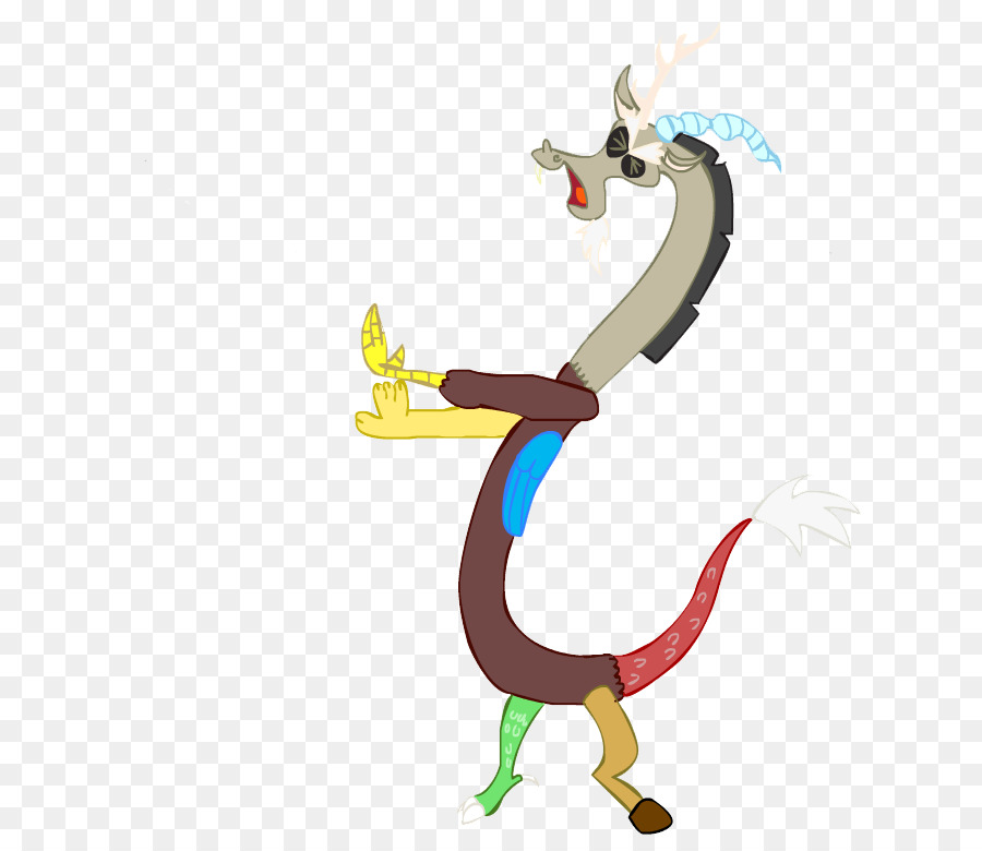 Vertebrada，Animal PNG