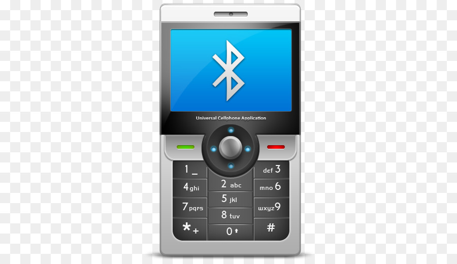 Función De Teléfono，Smartphone PNG