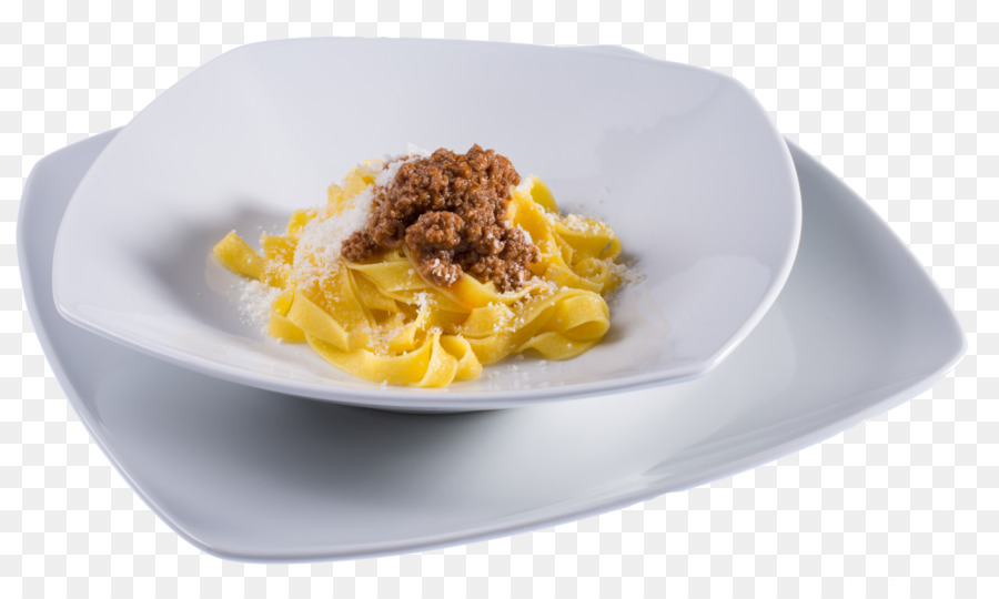 Pici，Carbonara PNG