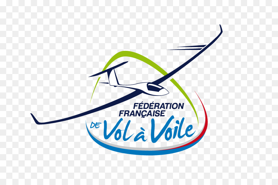 Vuelo，La Federación Francesa De Vol Un Voile PNG