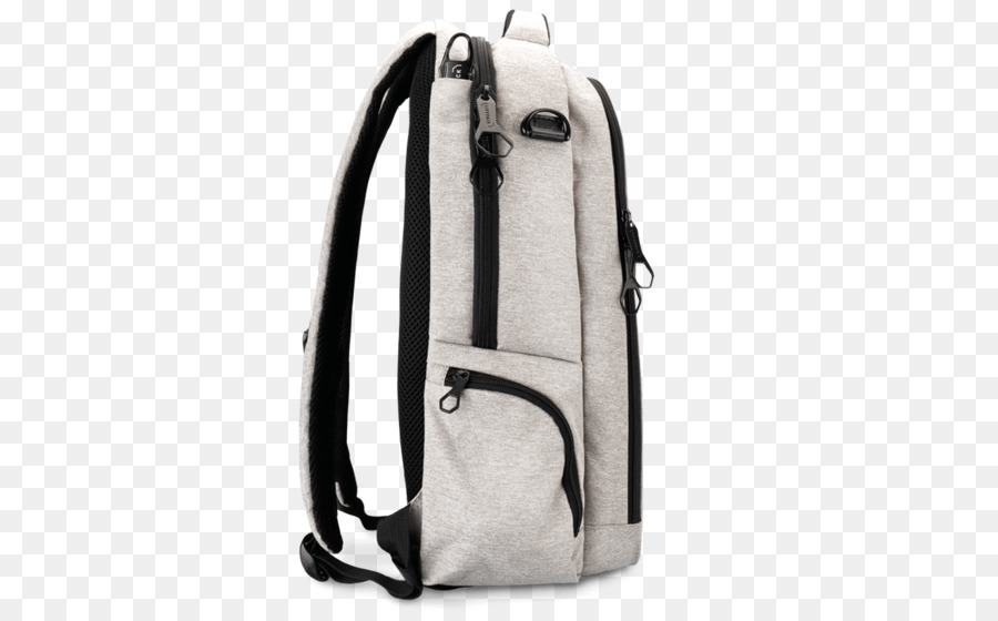 Mochila，Bolsa PNG