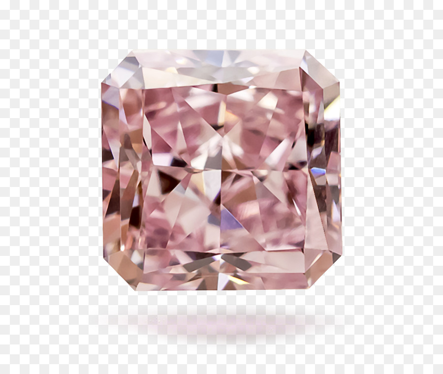 Mina De Diamantes De Argyle，Diamante PNG